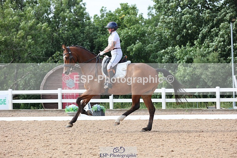 250621-171306-10106 - Cls 42+43 - FEI Inter II and GP