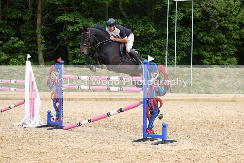 3E7A8226 - Class 9: Hawkins Motors Accumulator