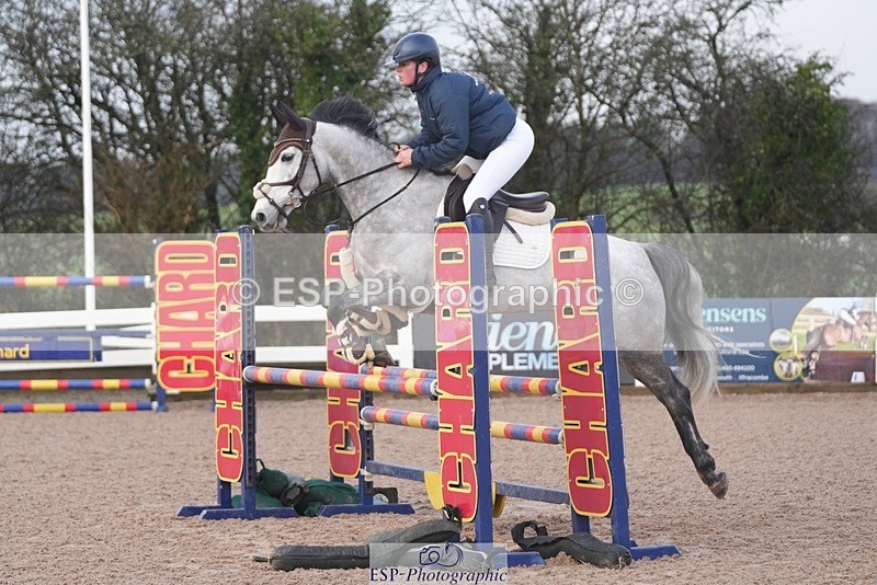 260201-095427-02921 - Cls 16 British Novice and 90cm