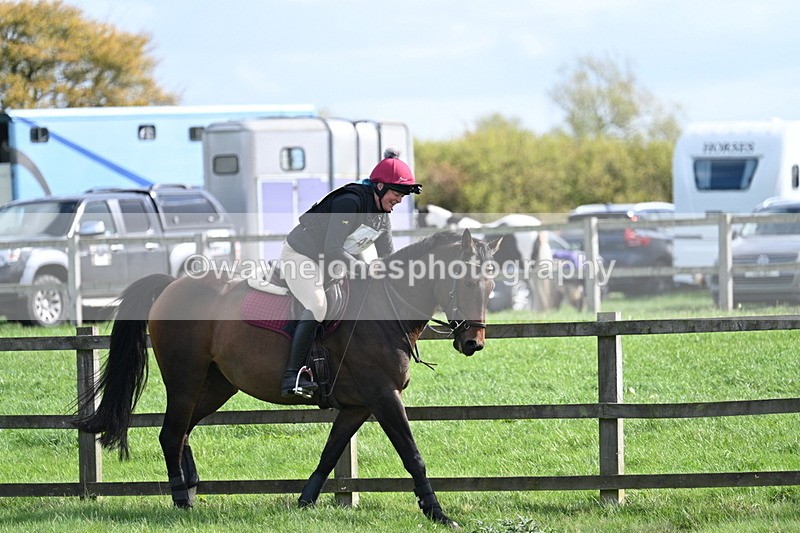 WJ7_9331 - Time 11:55 to 12:10