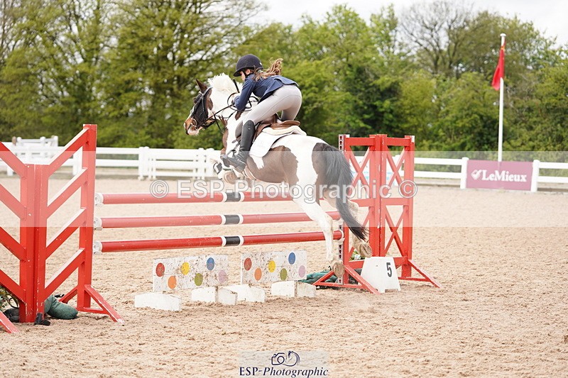 240506A-121808-08812 - Cls 15 128cm Grand Prix