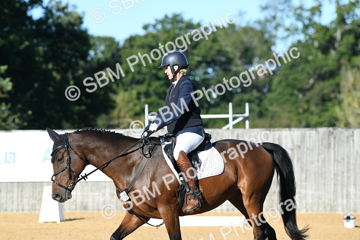 SBM_02049 - D7 Small Tour Championship Prelim 1