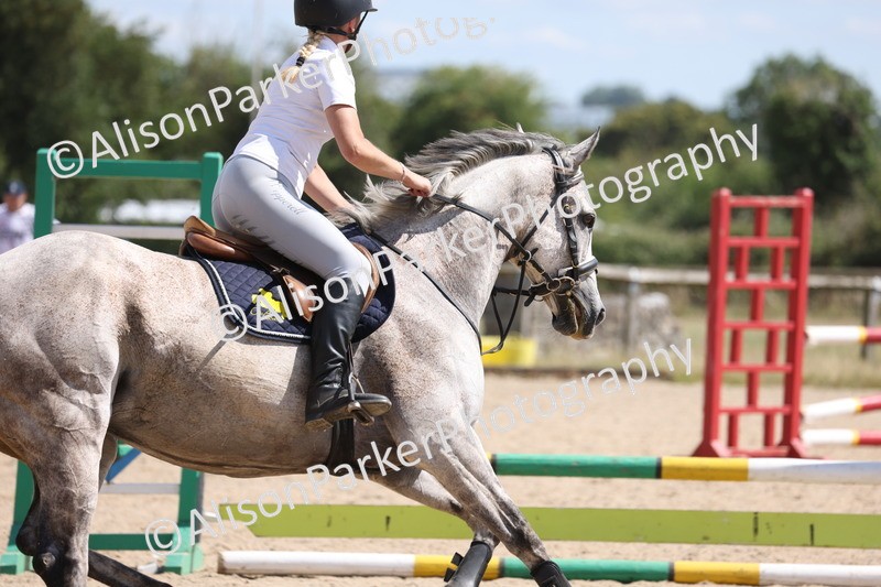 20250629-2749 - Class 6 - 90cm