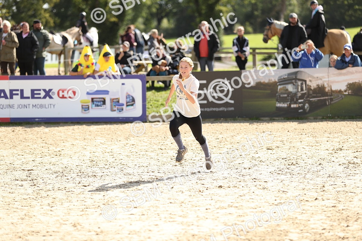 SBM_47105 - J47 - Ride and Run 60cm75cm