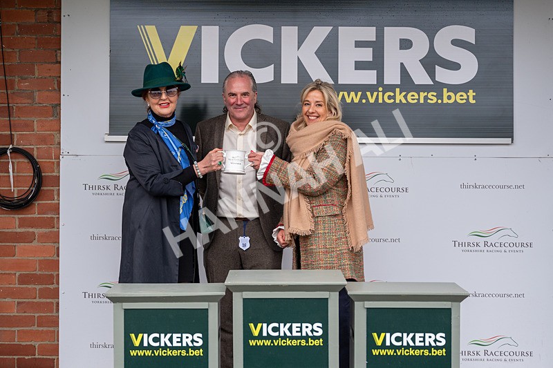 040524-Race 4-Star Of Lady M-4714 - Race 4