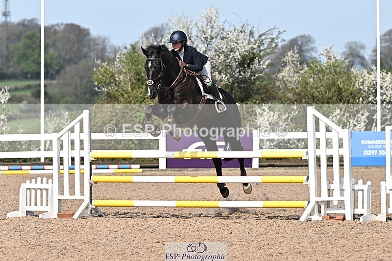 250409-110143-00259 - Snr Disc & 1.00m Open