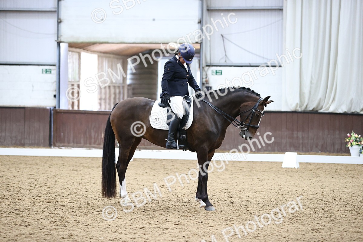 SBM_019517 - Class 21 - Medium 73 - 10.20-11.32