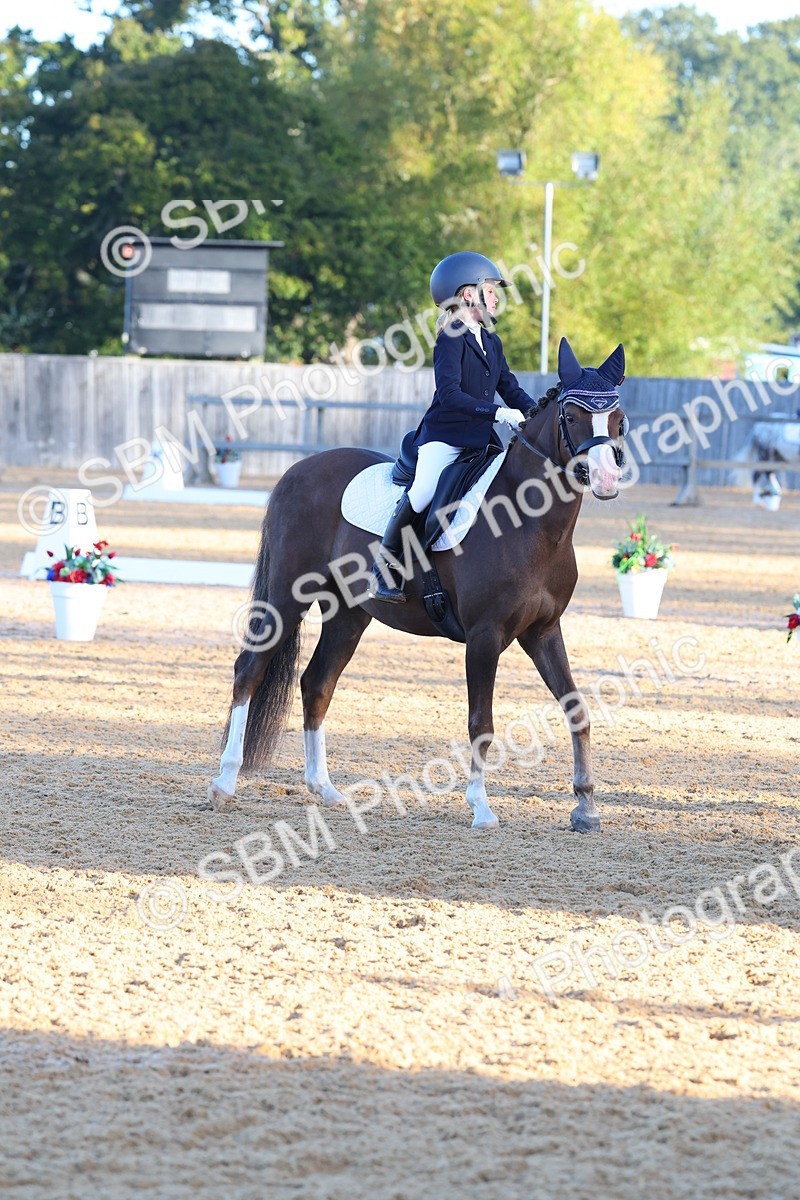 SBM_33469 - D26 - Test Starter Test 1