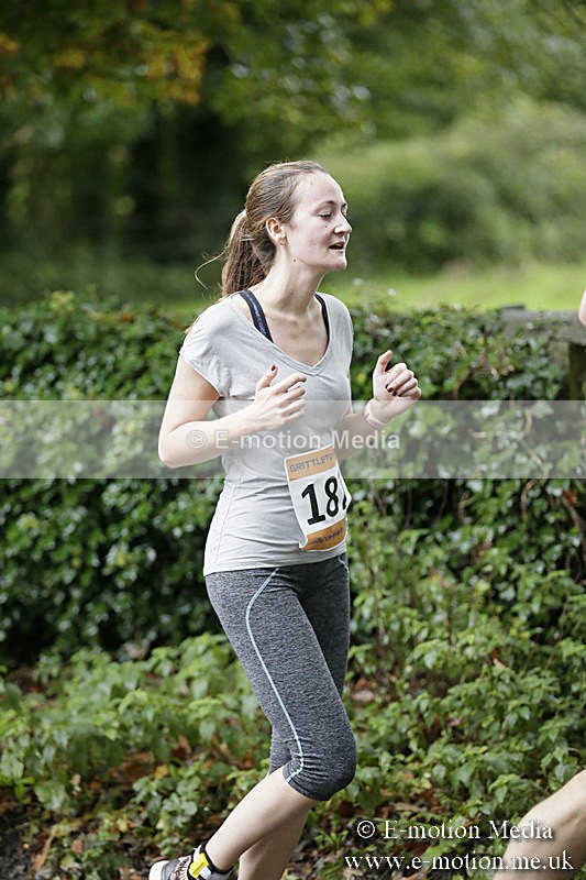 CAD131019-1358 - Cadence Events Grittleton 10km 13/10/19