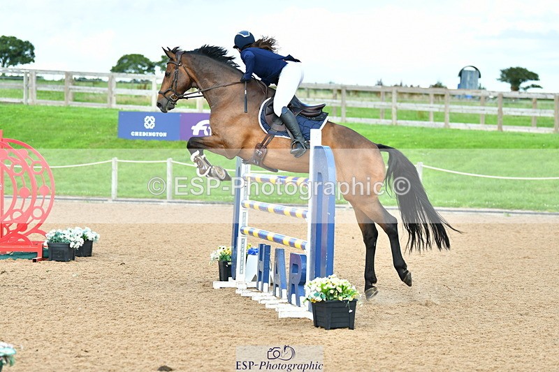 230729A-165638-07623 - Cls 18 National 1.30m