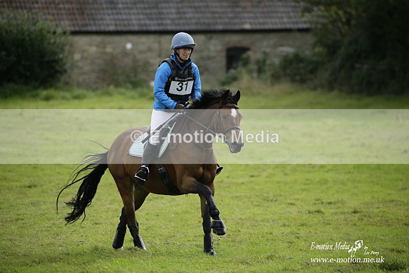  WWHT 031021 4040 - Open (1.00m) 03/10/21