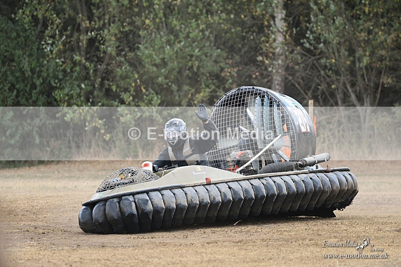 HCWC 230826 331 - Hovercraft W C Race Day 3