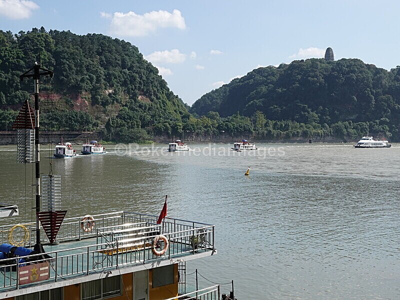 CHINA__0256 - China 2019