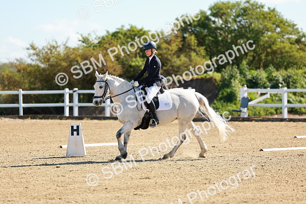 SBM_000044 - Class 2 - Prelim 5