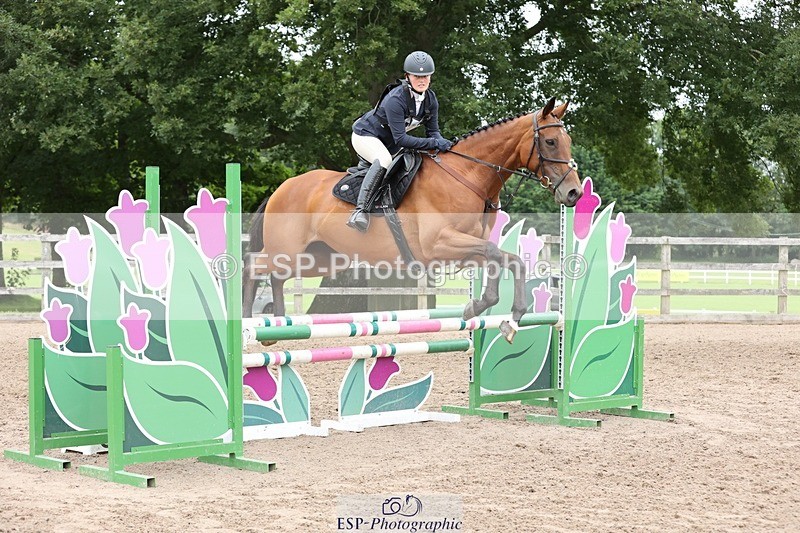 240803-113751-02393 - 118-Millie_Godfrey-HEPBURN