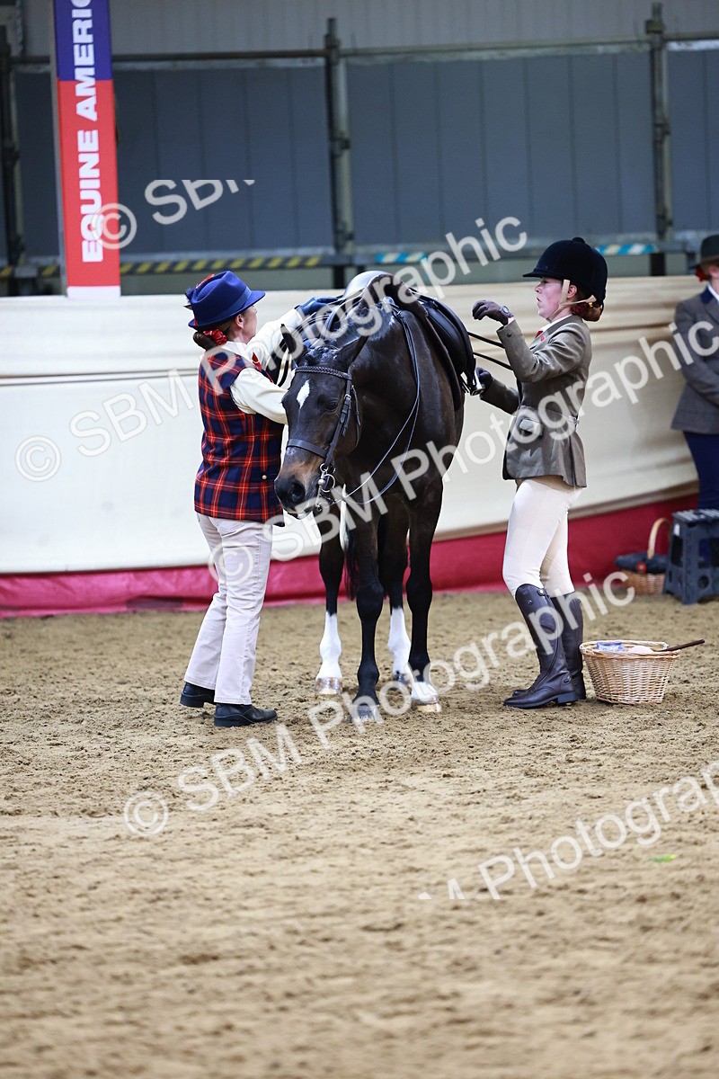 SBM_23426 - Class 904 - Supreme Final - Ridden Diamond