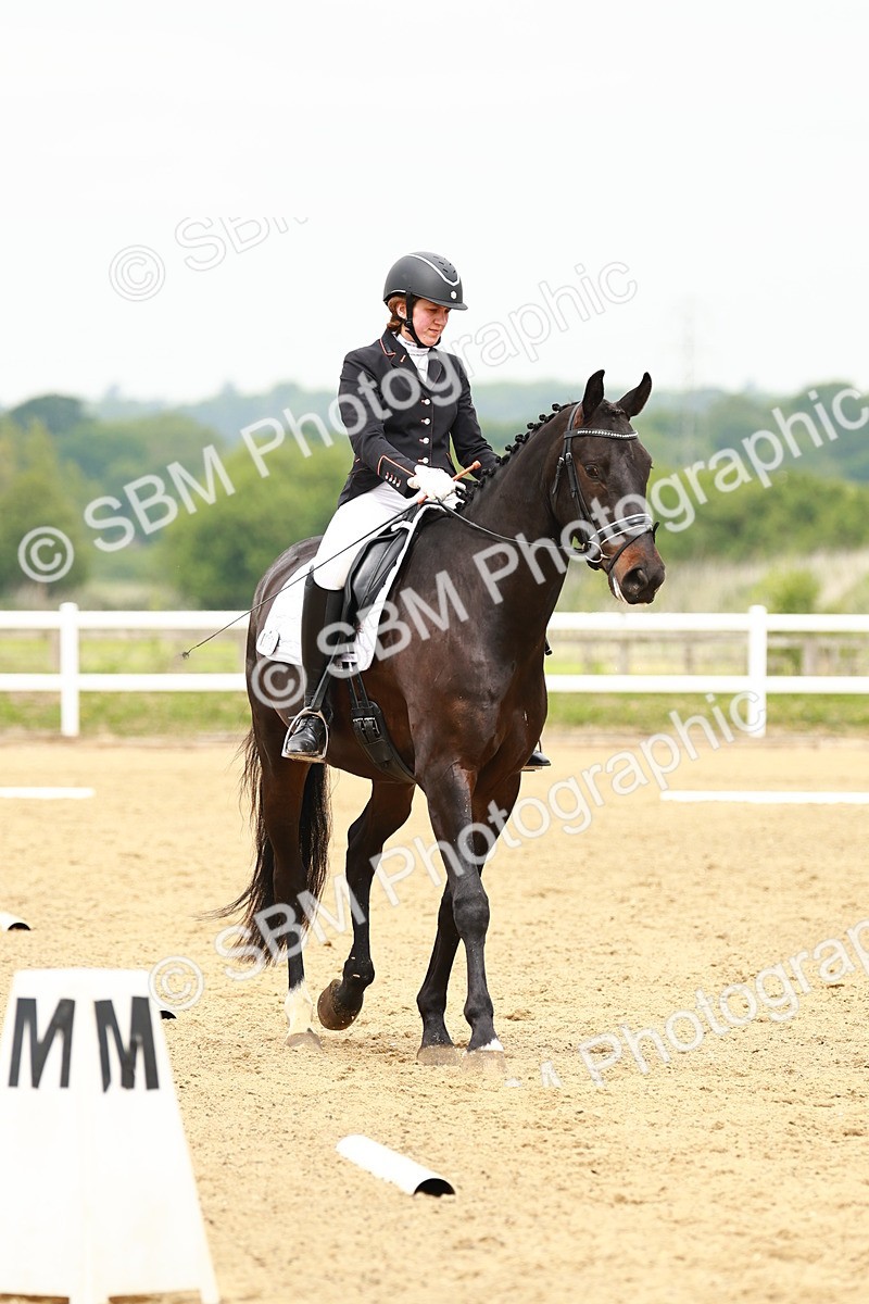 SBM_000764 - Class 4 - Prelim 5