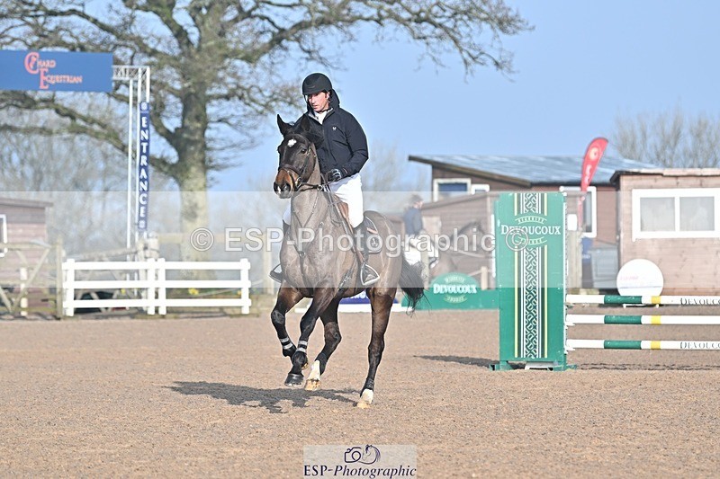 250305-091342-00057 - Clear Round
