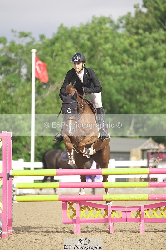 230810A-174917-01780 - Cls 1 Discovery & 1m Open