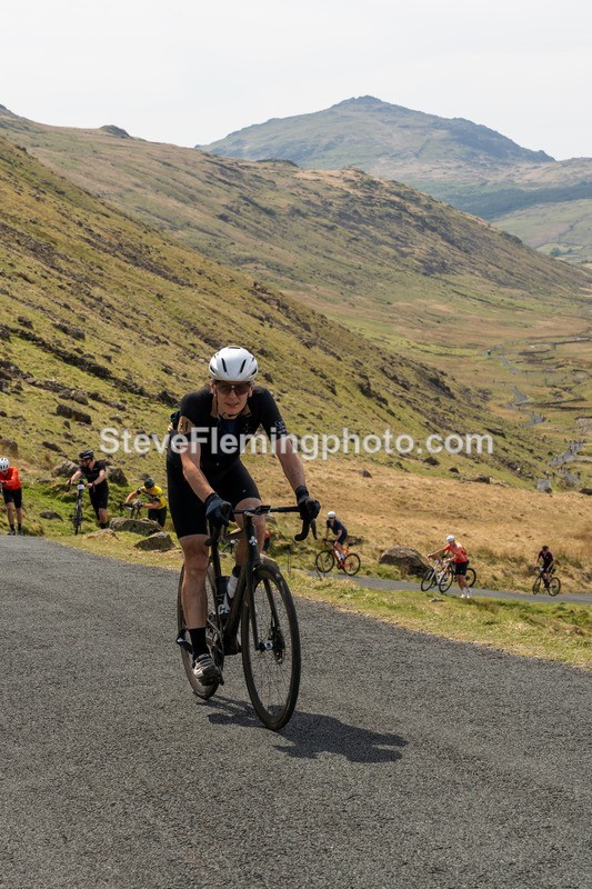 142839 - Wrynose 14.00-15.00