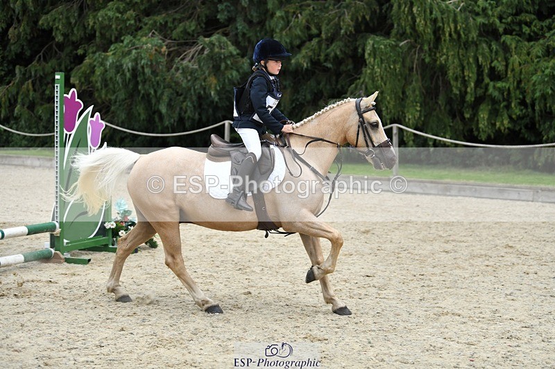 230824-162432-05864 - Round 2 Assisted Start to 16.50 CW