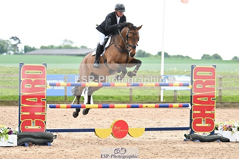 250509-142428-07618 - Cls 15 Talent Seeker inc 7yr old - 1.30pm break to End