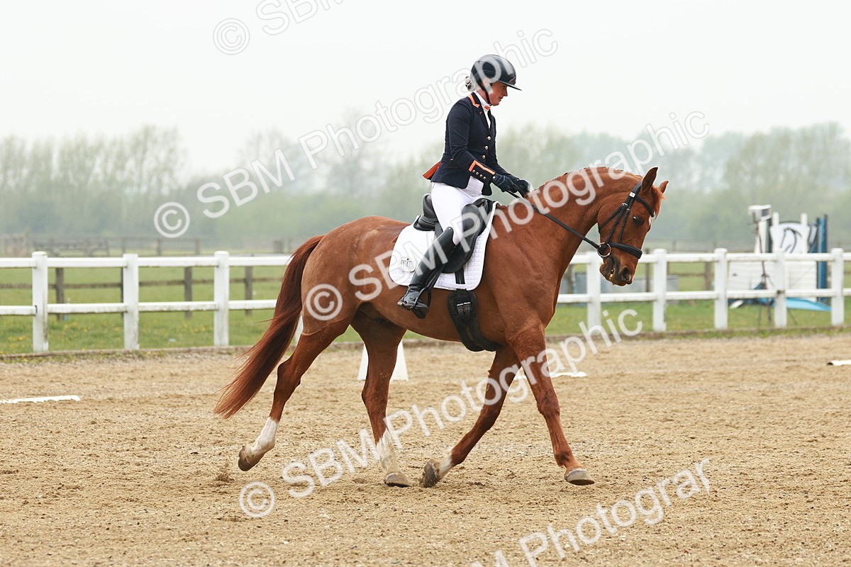 SBM_001713 - Class 7 - N5