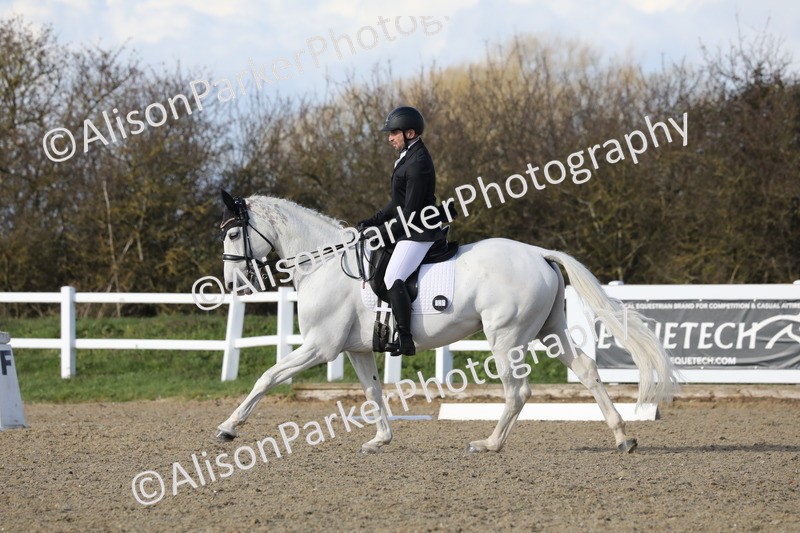 20260314-5776 - DR 7 - Elementary 1