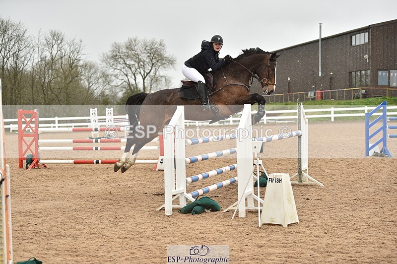 240327A-131808-00543 - Cls 4 Newcomers and 1.10m Open