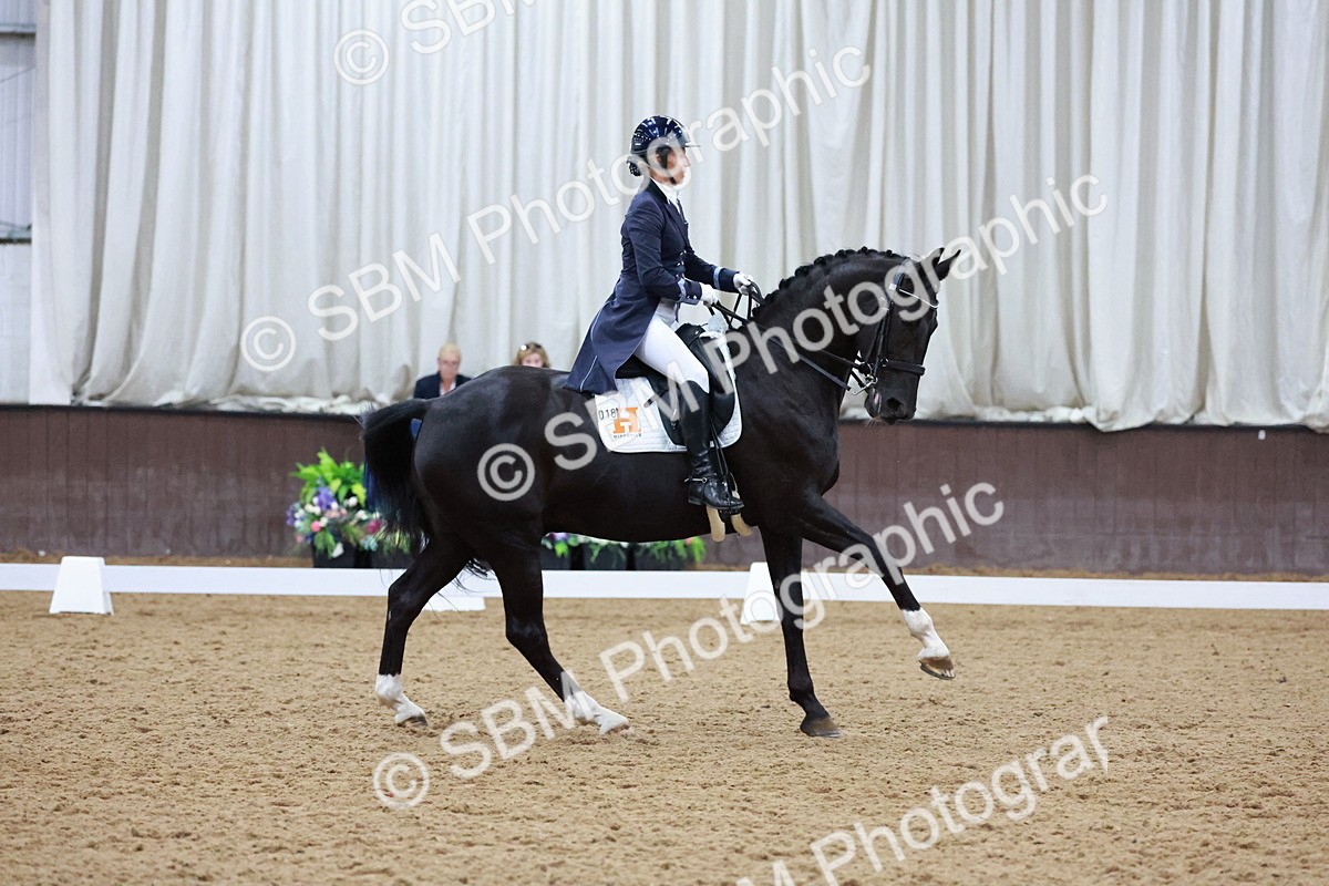 SBM_021836 - Class 14 - FEI Grand Prix - 18.52-19.37