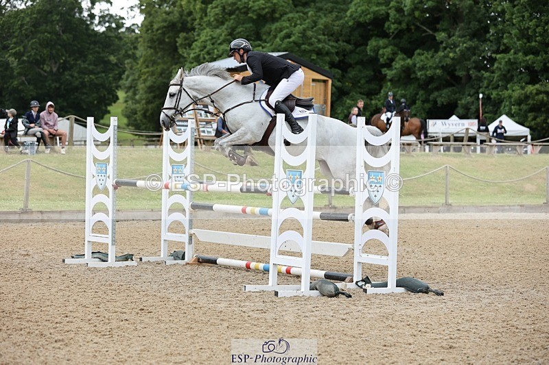 240705-123601-09423 - Cls 21 1.10m Open