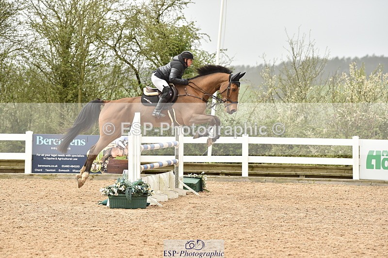 240405A-125322-01568 - Cls 10 Discovery and 1m Open