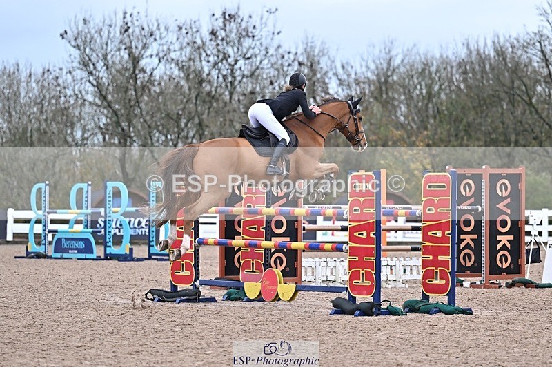 251107-143523-01538 - Cls 7 Blue Chip Grade B&C Qualifier