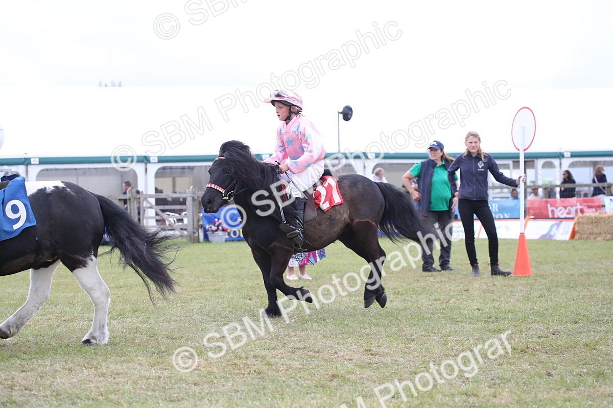 SBM_10158 - Dinky Derby