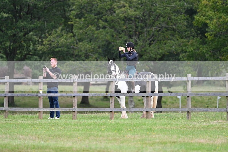 WJ7_7872 - 40cm Time 10:49 to 11:18