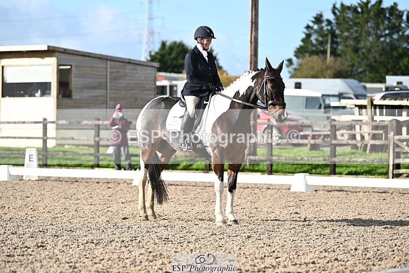 231105-105809-00339 - Cls 2 Prelim 7 Start to 11.10 break