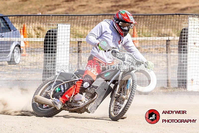 190413-7D-8E0A6746 - Ride & Skid It 13 April 2019