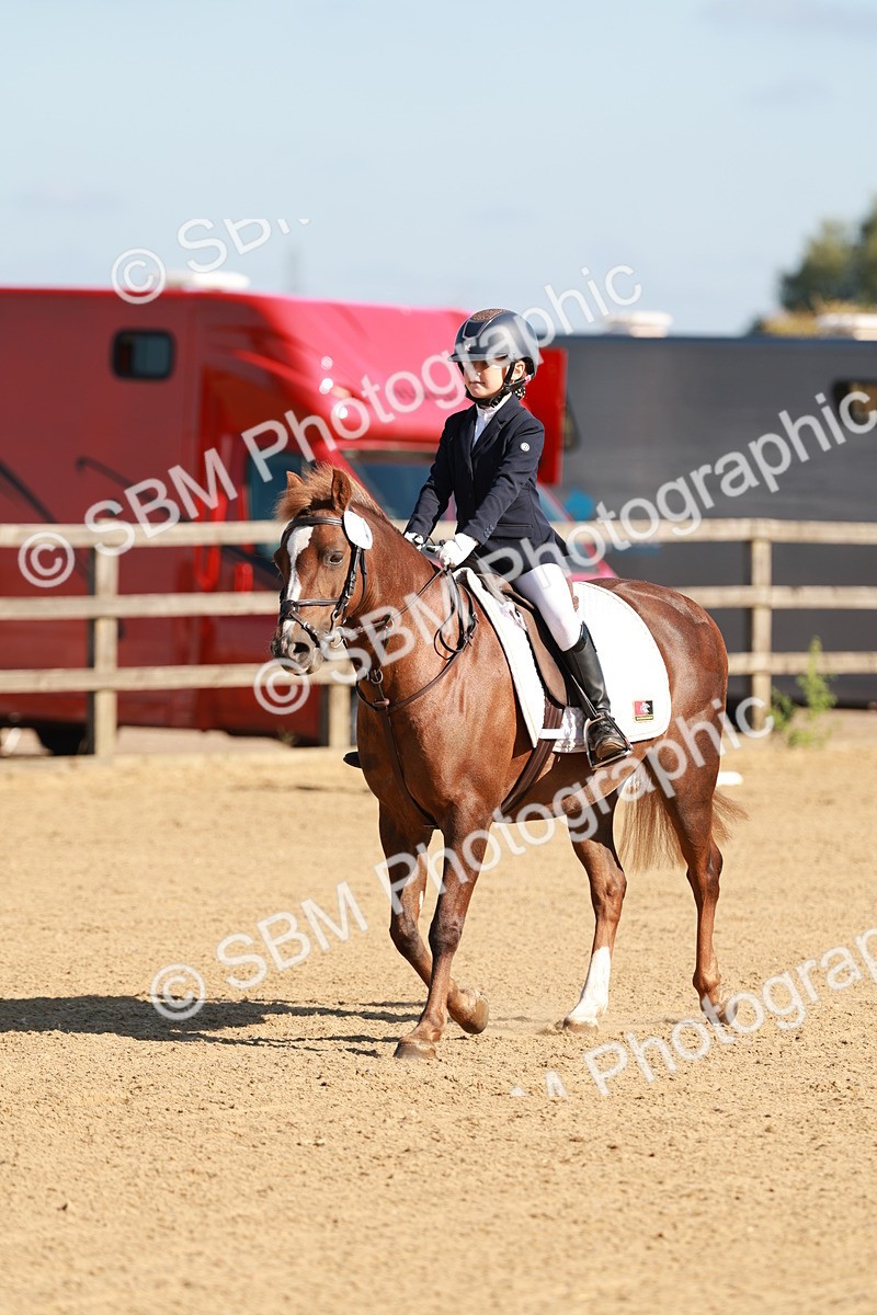 SBM_009172 - Class 1 - Intro 2