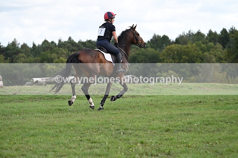 WJ7_2355 - Time 13:55 to 14:05