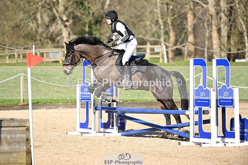 250302A-111513-01683 - Cls 01 70-75cm