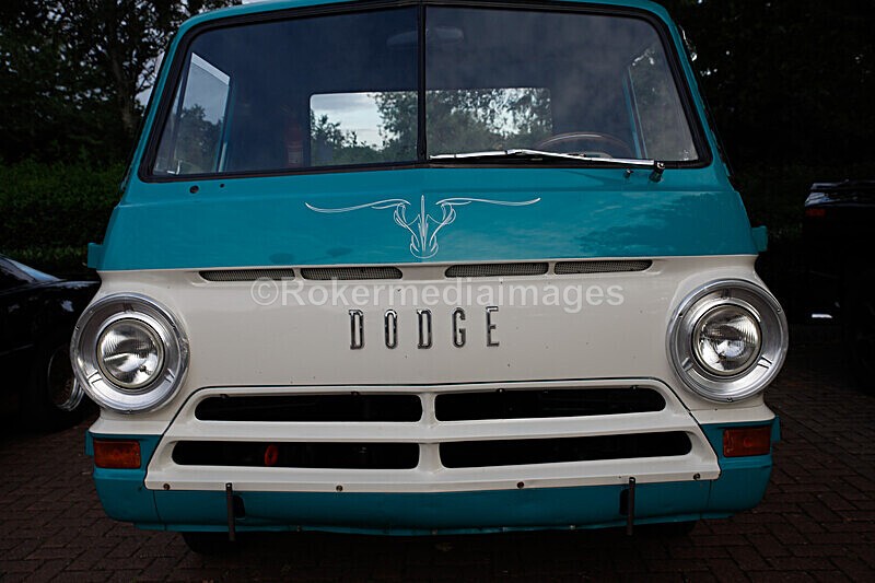  - The Ridge 11th July