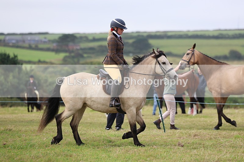 3E7A3935 - Class 4: Best Combination Open