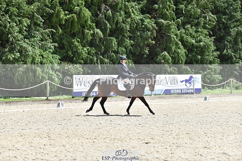 240605-135326-00524 - Cls 5 Elementary 43