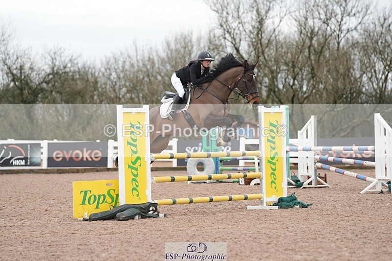 260201-111701-03199 - Cls 18 Winter Discovery Qualifier and 1m