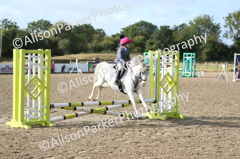 20250831-0185 - Class 3 - 60cm