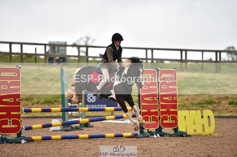 240528A-173550-00667 - 80cm