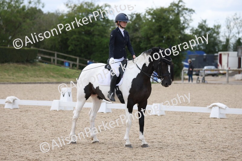 20250604-1296 - Class 10 - Advanced Medium 4