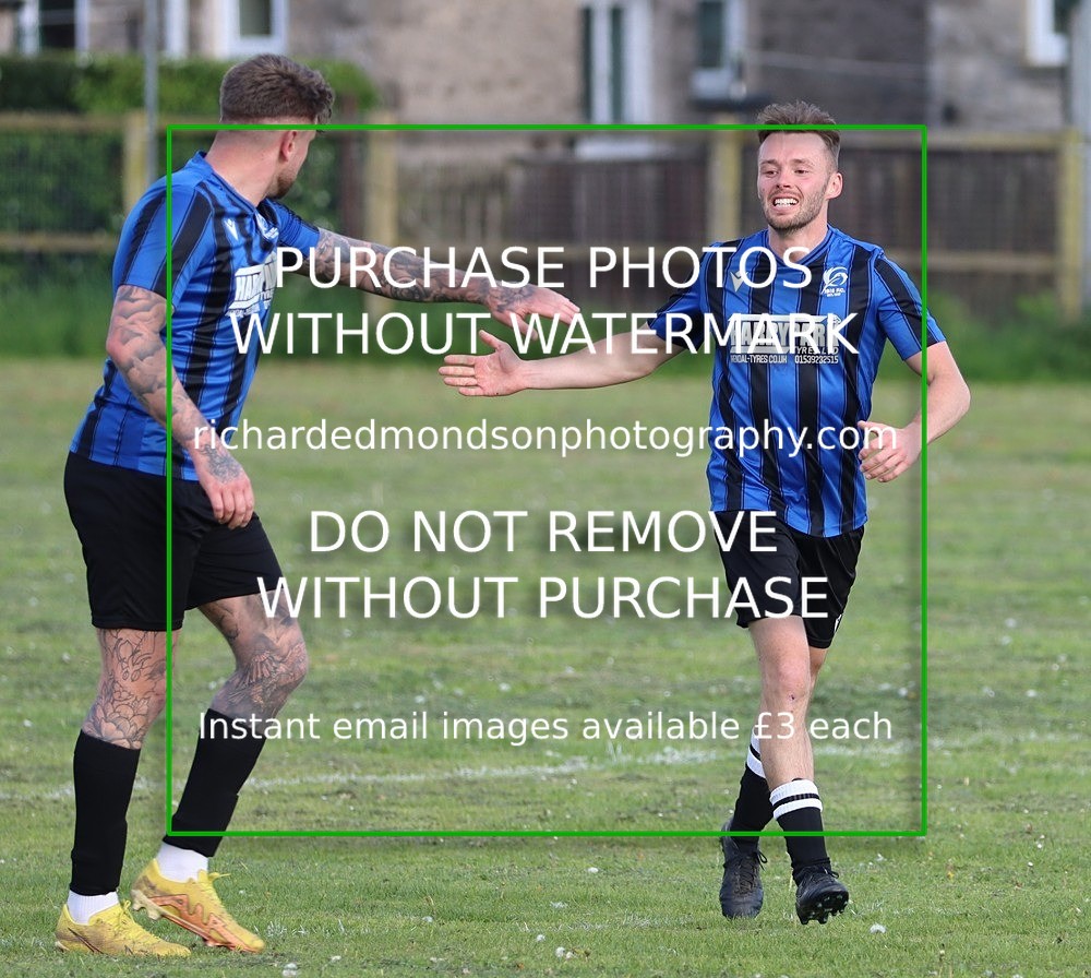 IMG_9725 - Ibis FC