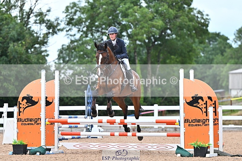 240723A-180551-00641 - 80cm