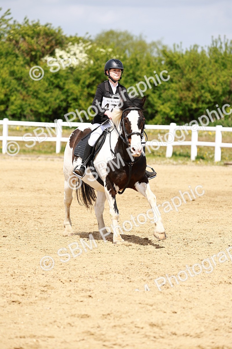 SBM_007985 - Class 3 - 60cm